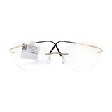 Gọng kính SILHOUETTE L022 IH 7081