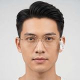 Gọng kính SILHOUETTE L027 7521
