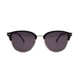  Kính mát LACOSTE L106SND 714 