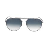  Kính mát LACOSTE L219SPC 033 