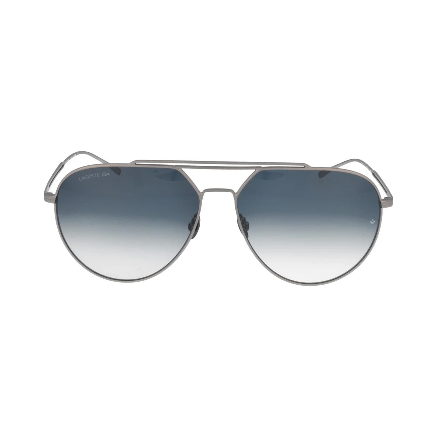  Kính mát LACOSTE L219SPC 033 