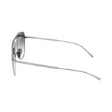  Kính mát LACOSTE L219SPC 033 