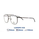  Gọng kính LACOSTE L2255PC 035 