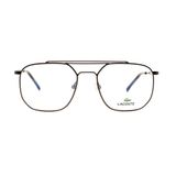  Gọng kính LACOSTE L2255PC 035 