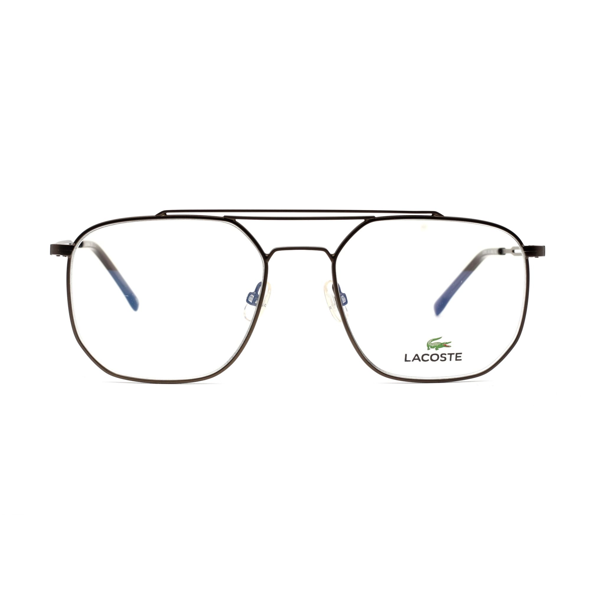 Gọng kính LACOSTE L2255PC 035 