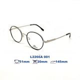  Gọng kính LACOSTE L2266A 001 