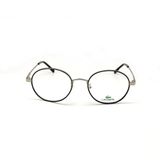  Gọng kính LACOSTE L2266A 001 