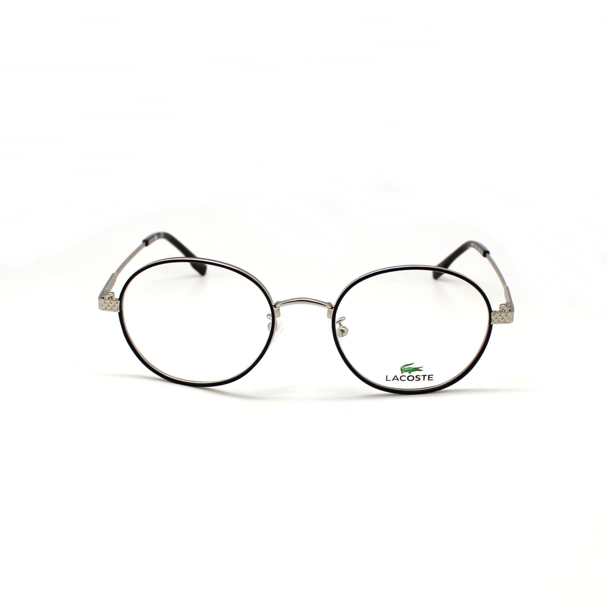  Gọng kính LACOSTE L2266A 001 