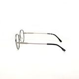  Gọng kính LACOSTE L2266A 001 