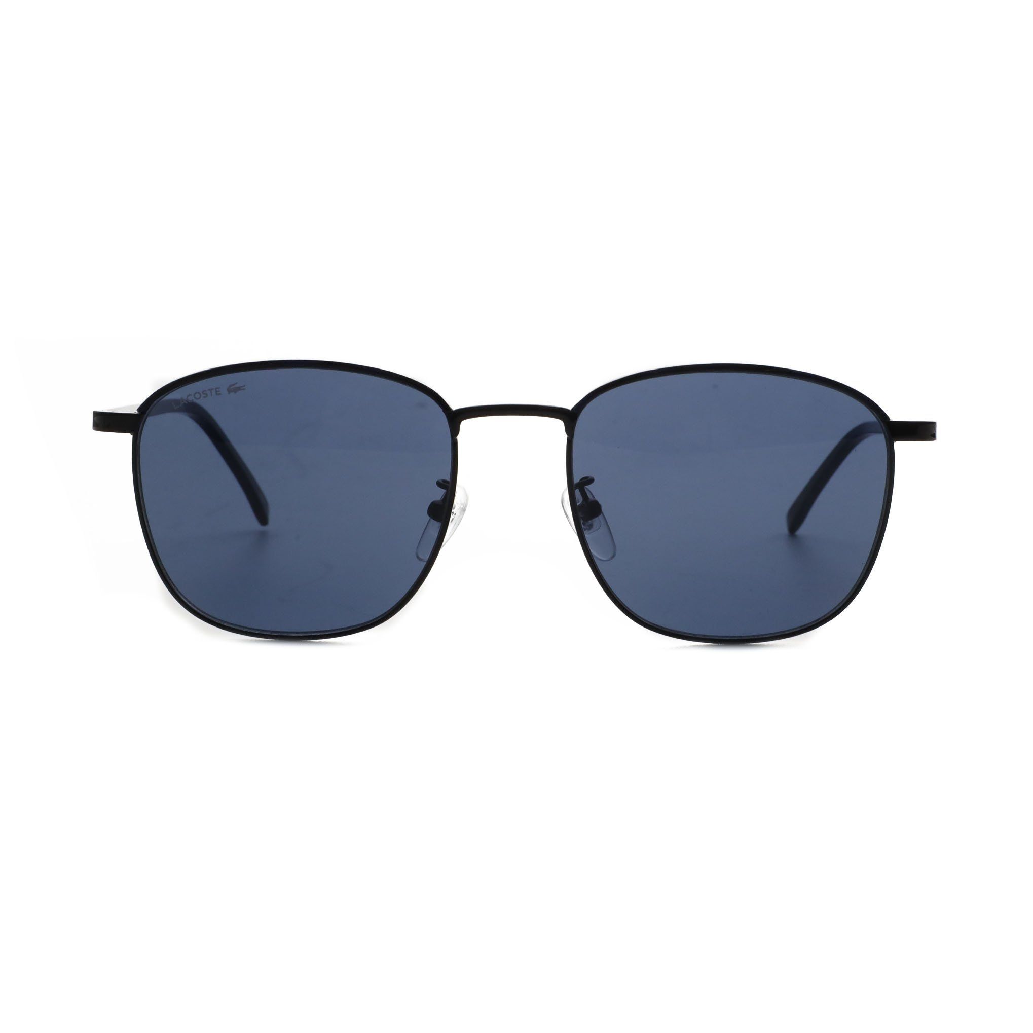  Kính mát LACOSTE L234SA 001 