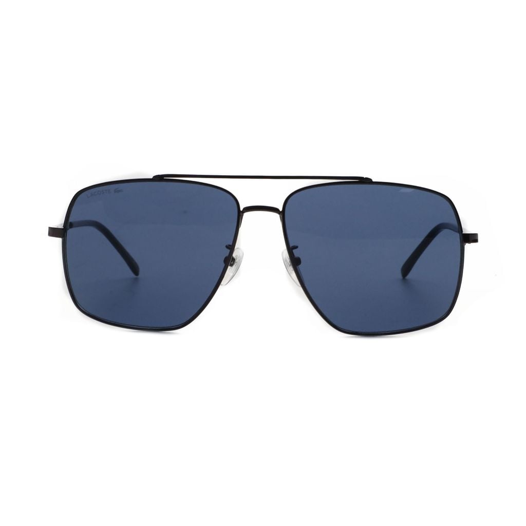 Kính mát LACOSTE L235SA 024