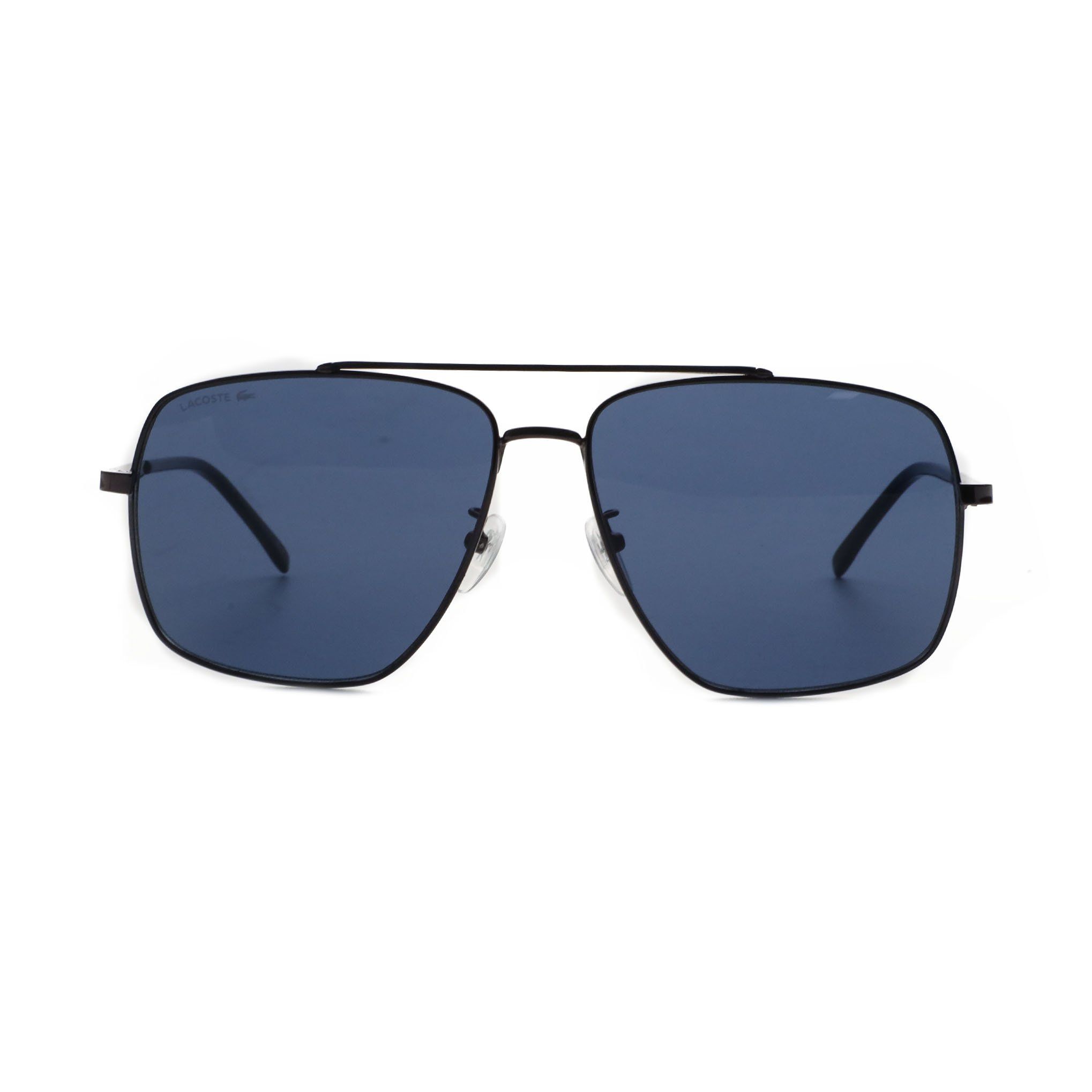  Kính mát LACOSTE L235SA 024 