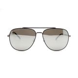  Kính mát LACOSTE L236SA 001 