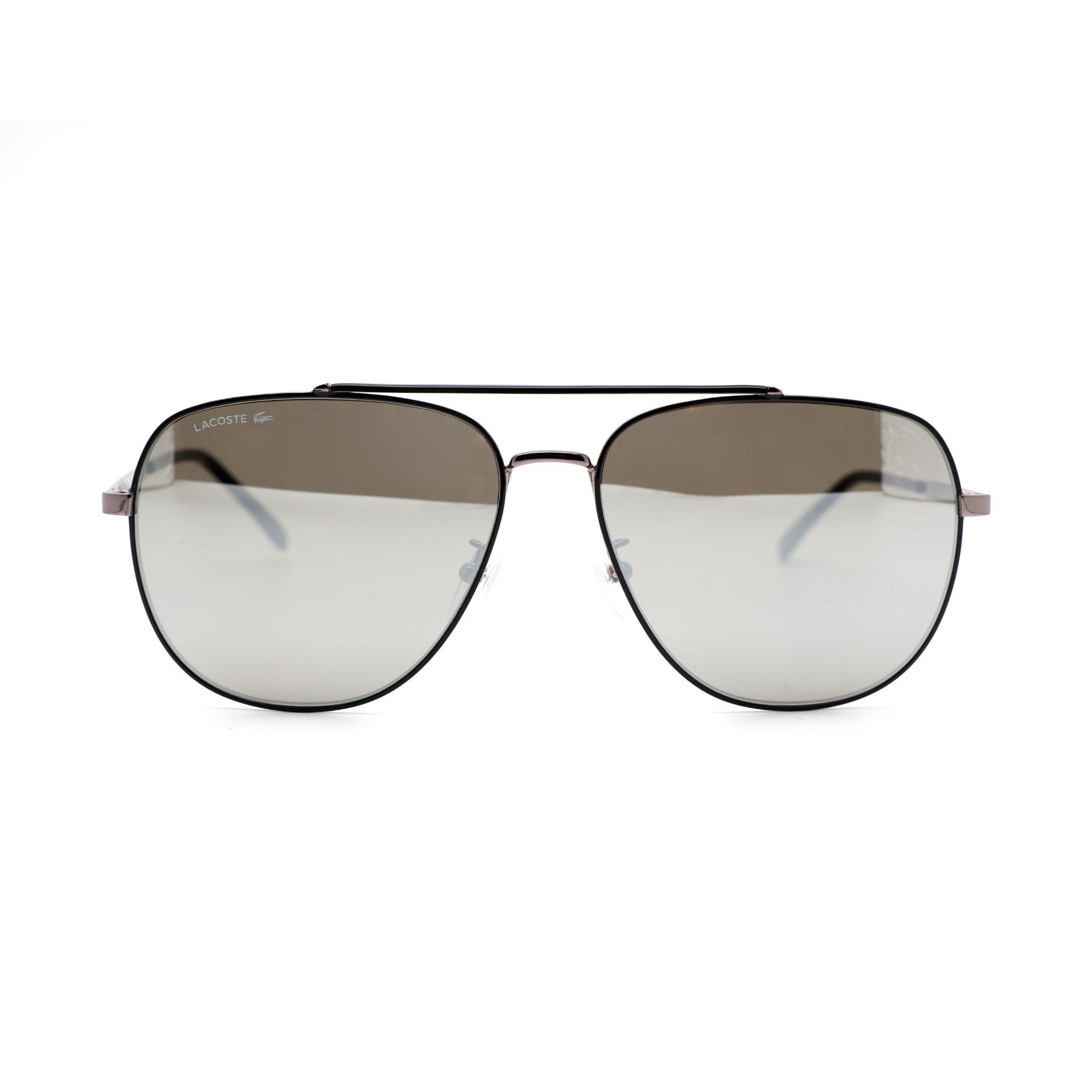  Kính mát LACOSTE L236SA 001 