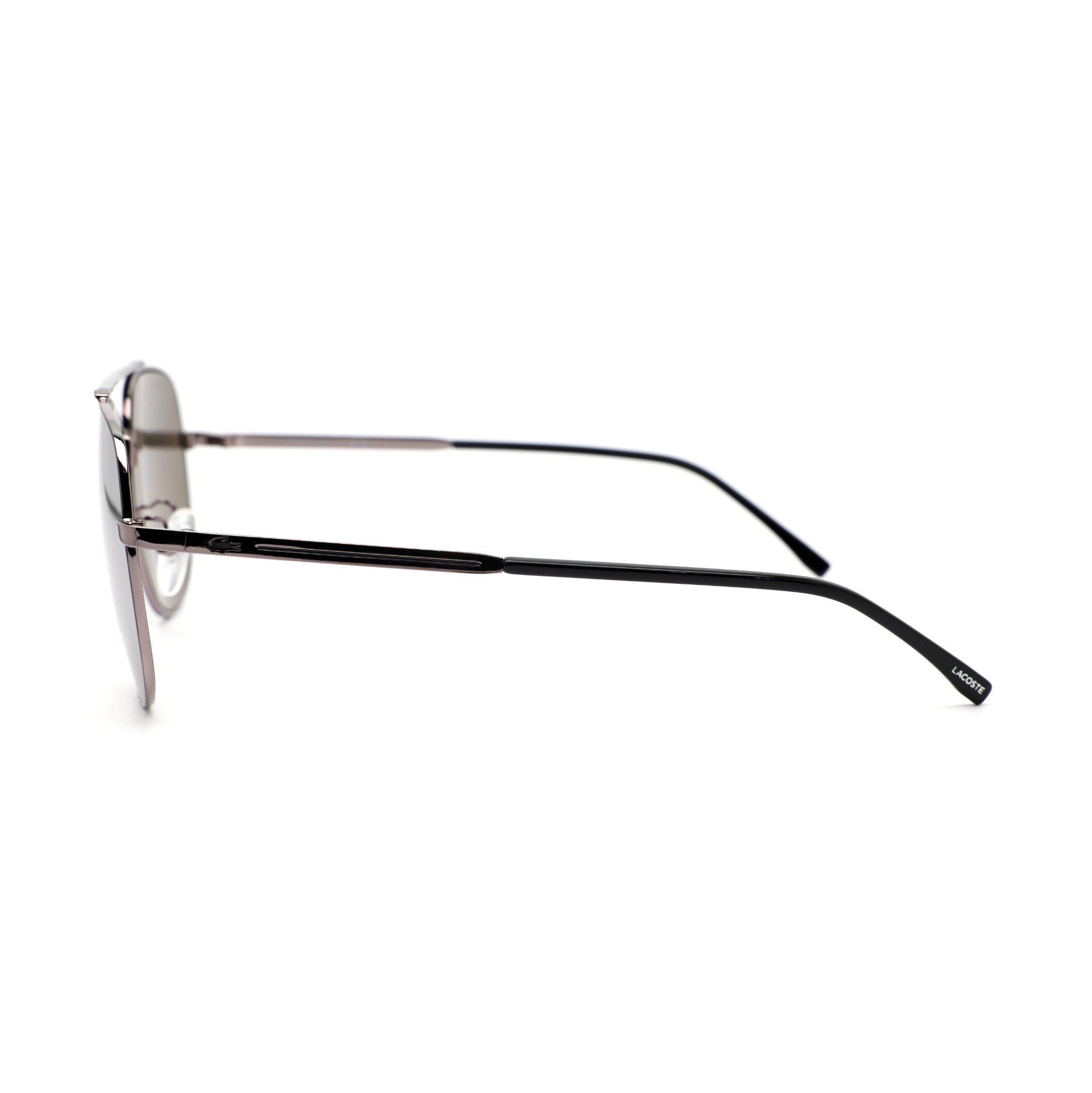  Kính mát LACOSTE L236SA 001 