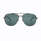  Kính mát LACOSTE L236SA 024 