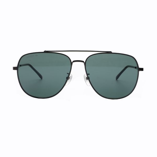 Kính mát LACOSTE L236SA 024