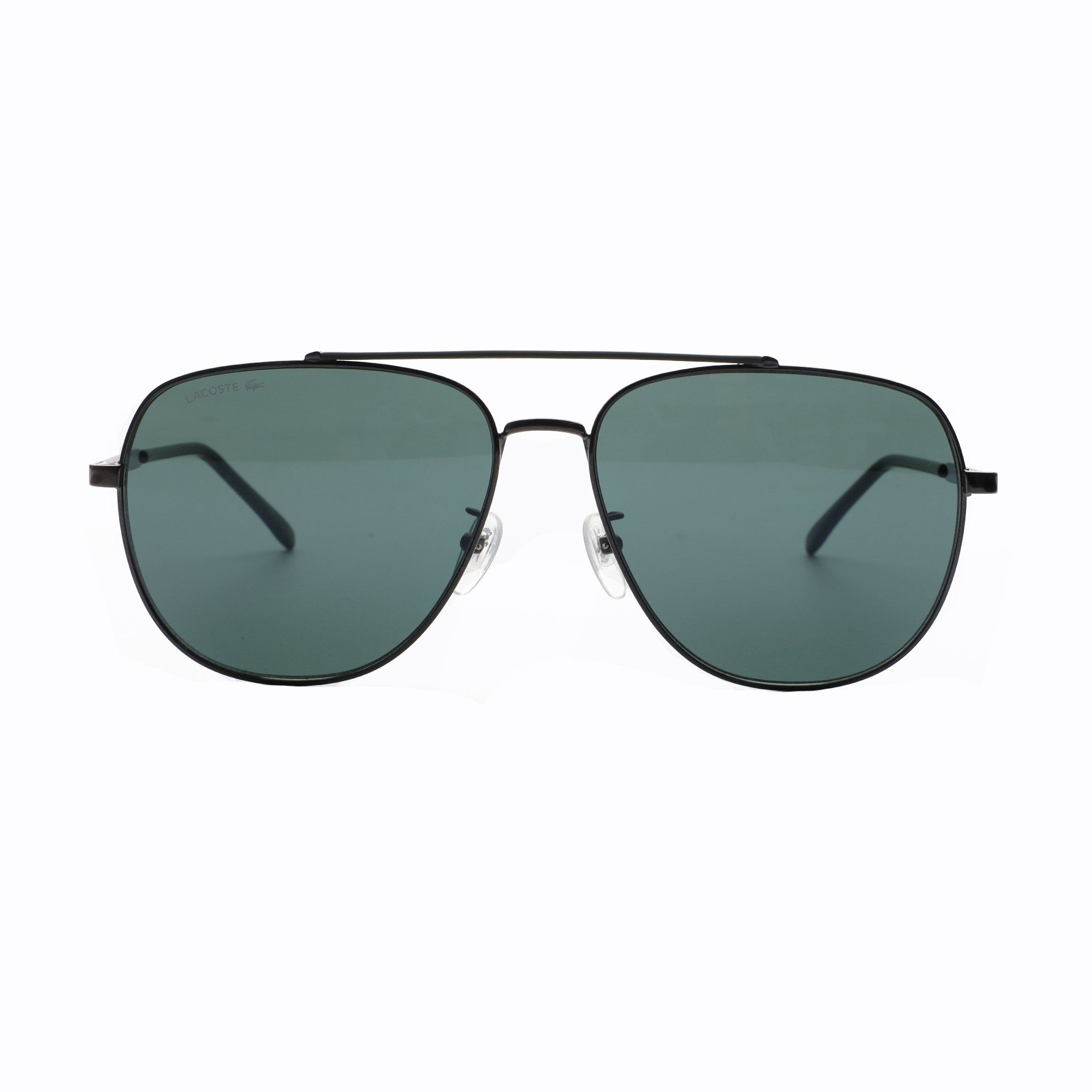  Kính mát LACOSTE L236SA 024 