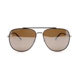  Kính mát LACOSTE L236SA 714 