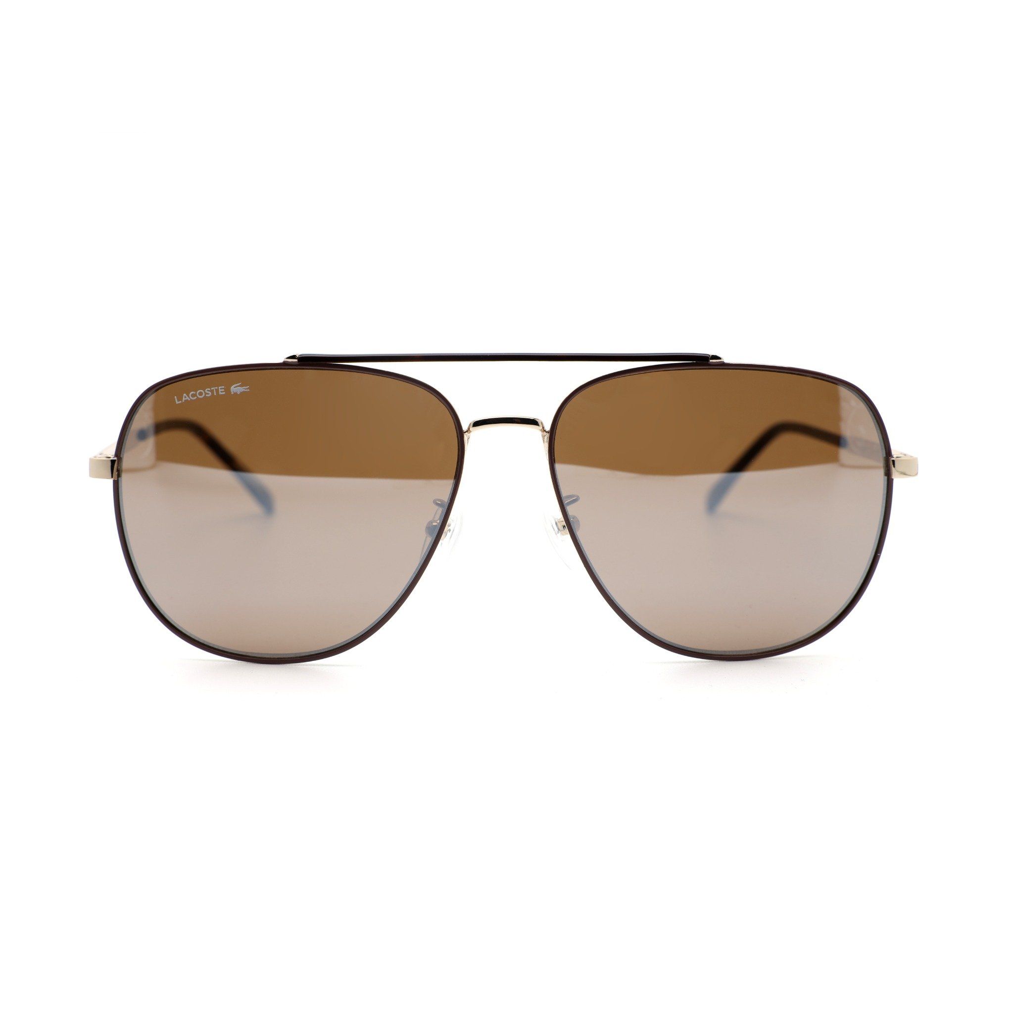  Kính mát LACOSTE L236SA 714 