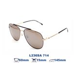  Kính mát LACOSTE L236SA 714 