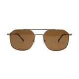  Kính mát LACOSTE L244S 710 