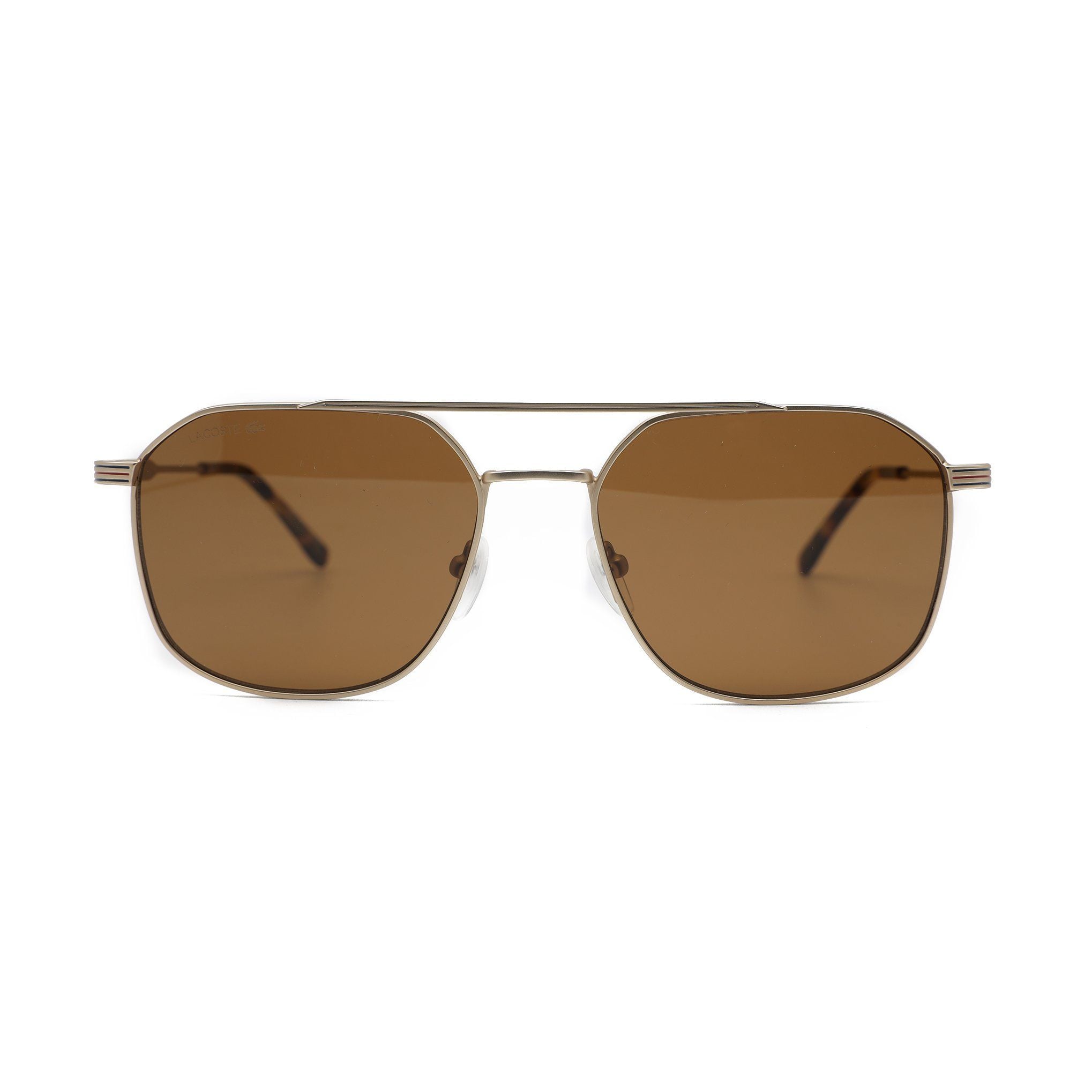  Kính mát LACOSTE L244S 710 