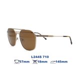  Kính mát LACOSTE L244S 710 