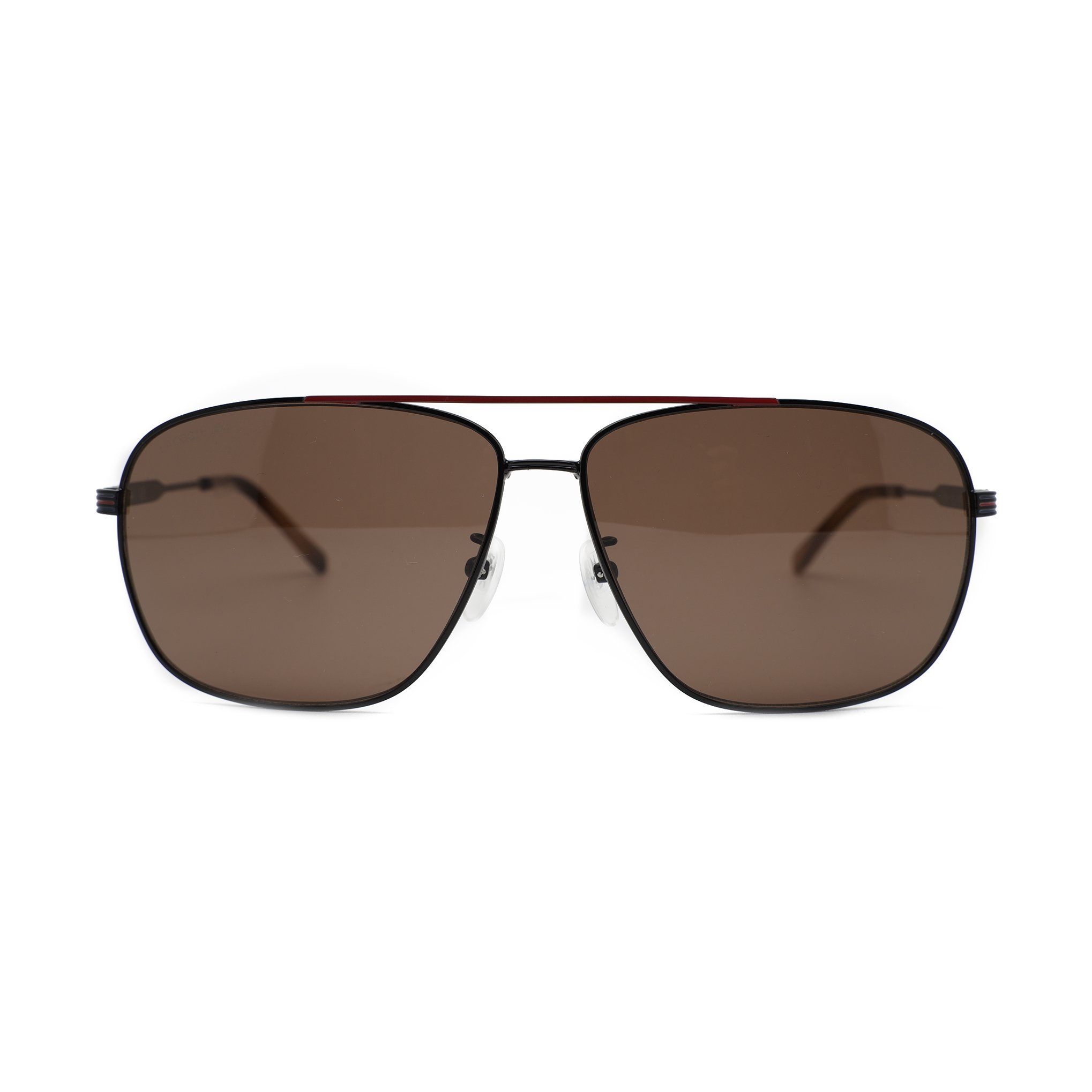  Kính mát LACOSTE L248SA 001 