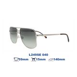  Kính mát LACOSTE L249SE 040 