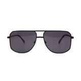  Kính mát LACOSTE L249SE 002 