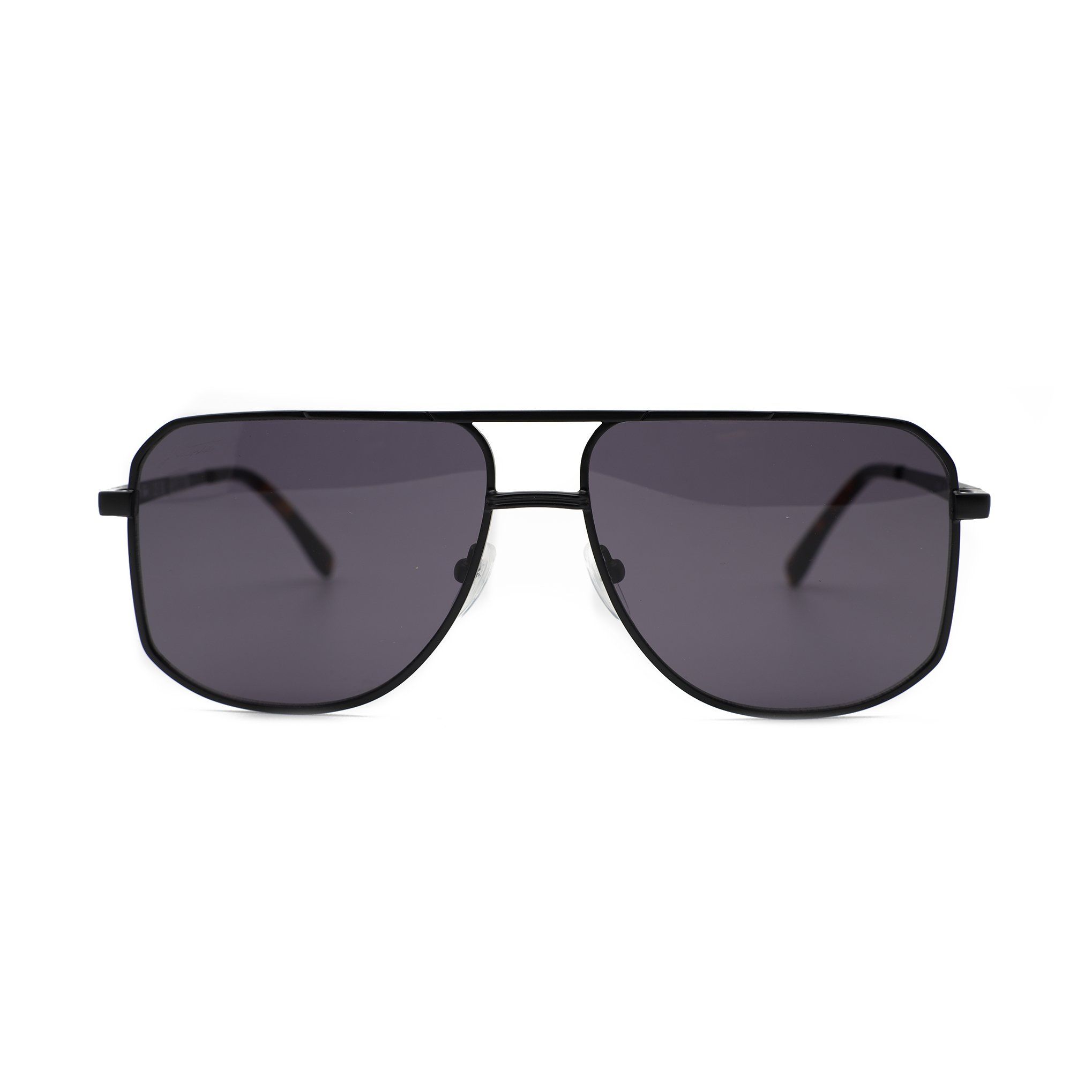  Kính mát LACOSTE L249SE 002 