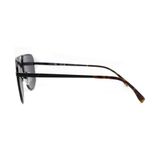  Kính mát LACOSTE L249SE 002 