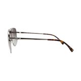  Kính mát LACOSTE L249SE 040 