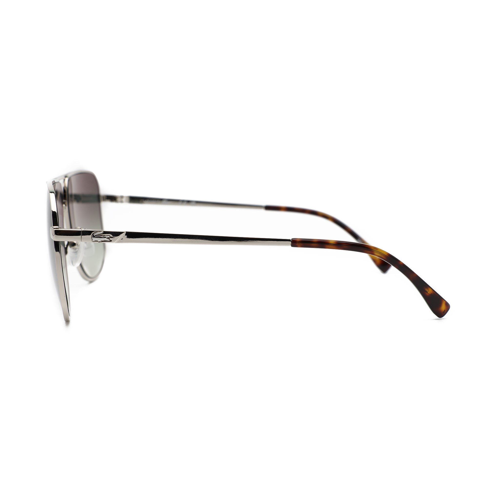  Kính mát LACOSTE L249SE 040 