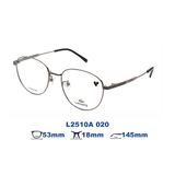  Gọng kính LACOSTE L2510A 020 