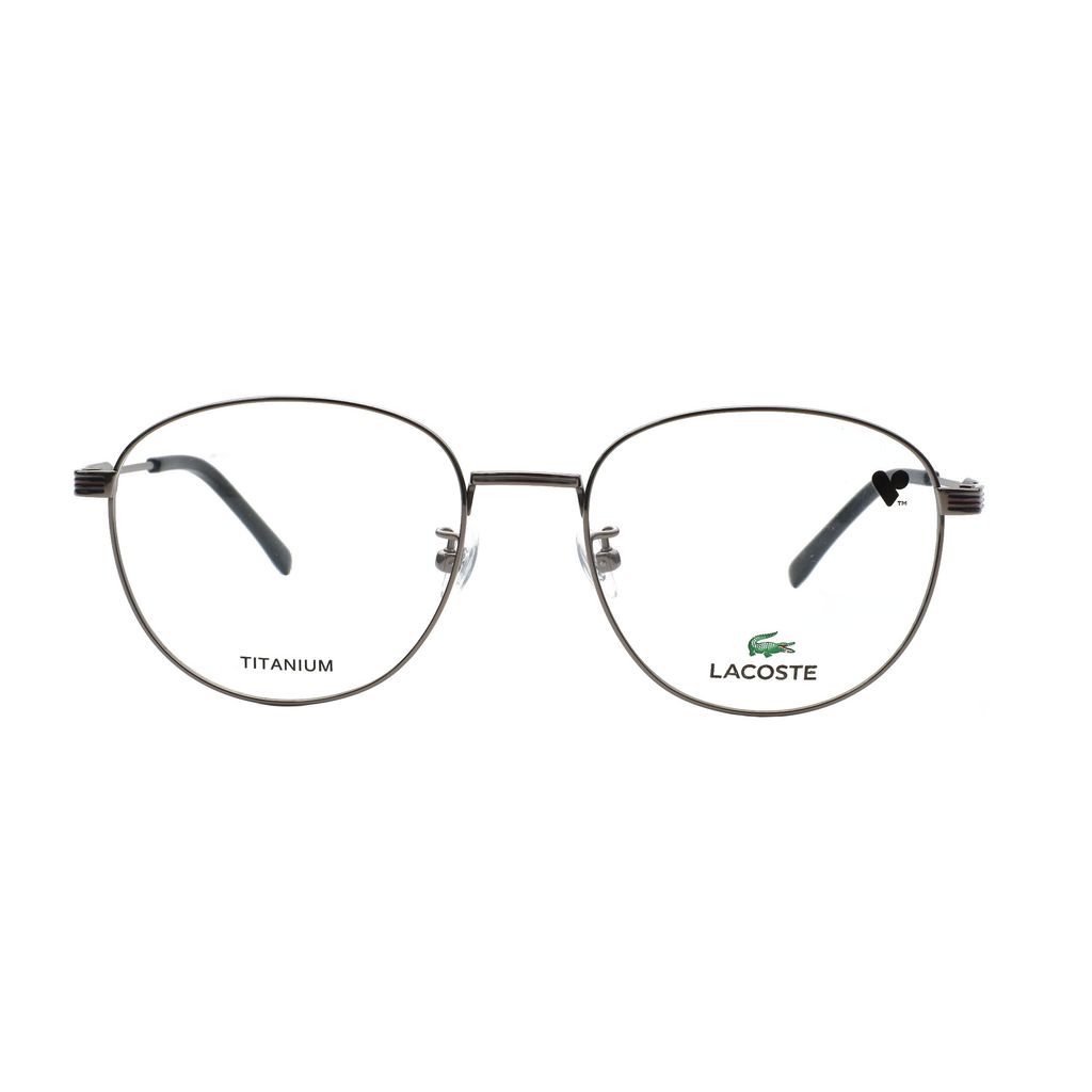 Gọng kính LACOSTE L2510A 020