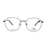  Gọng kính LACOSTE L2510A 020 