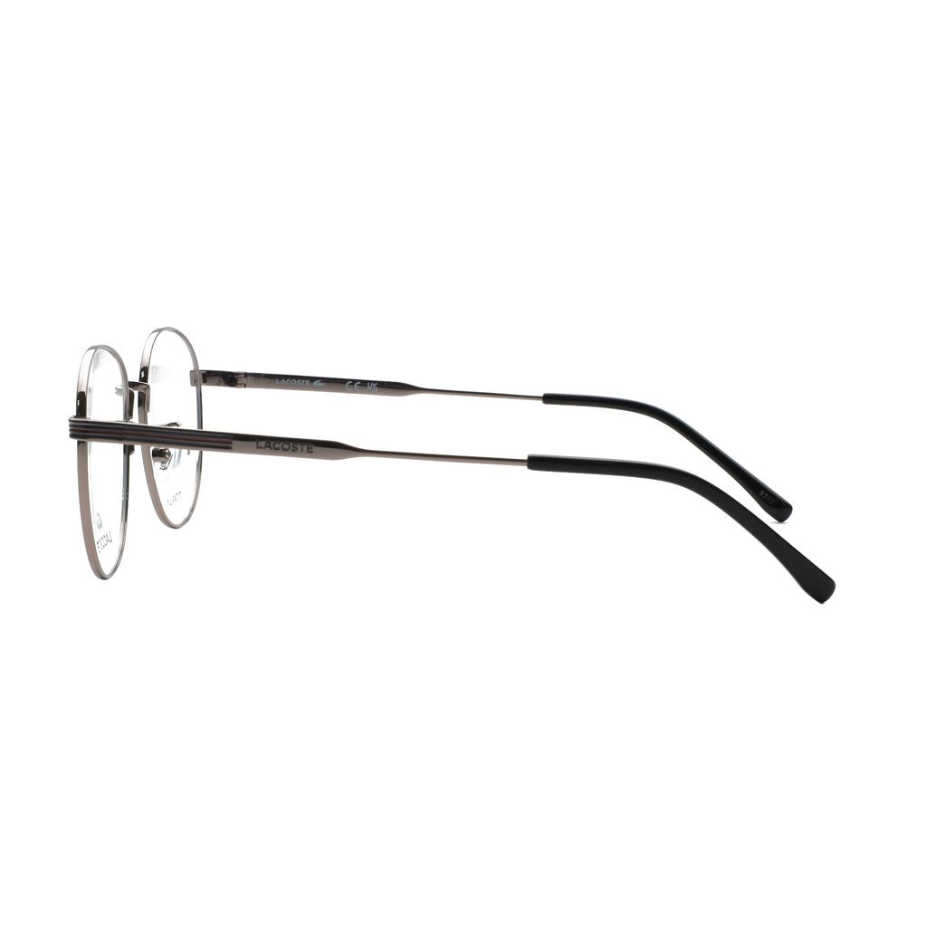 Gọng kính LACOSTE L2510A 020