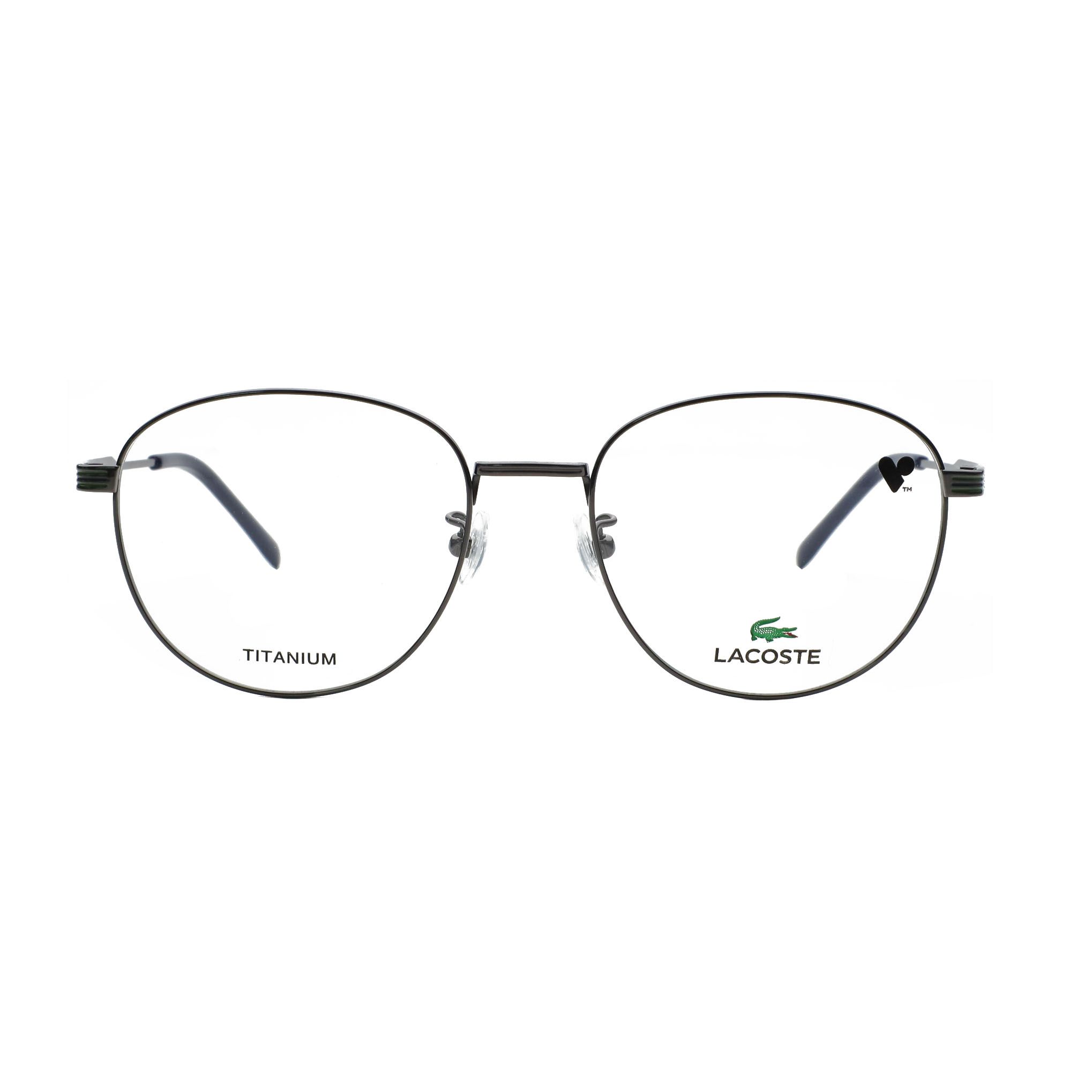  Gọng kính LACOSTE L2510A 021 