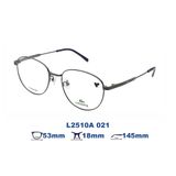  Gọng kính LACOSTE L2510A 021 