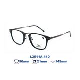  Gọng kính LACOSTE L2511A 410 