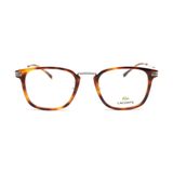  Gọng kính LACOSTE L2511A 230 