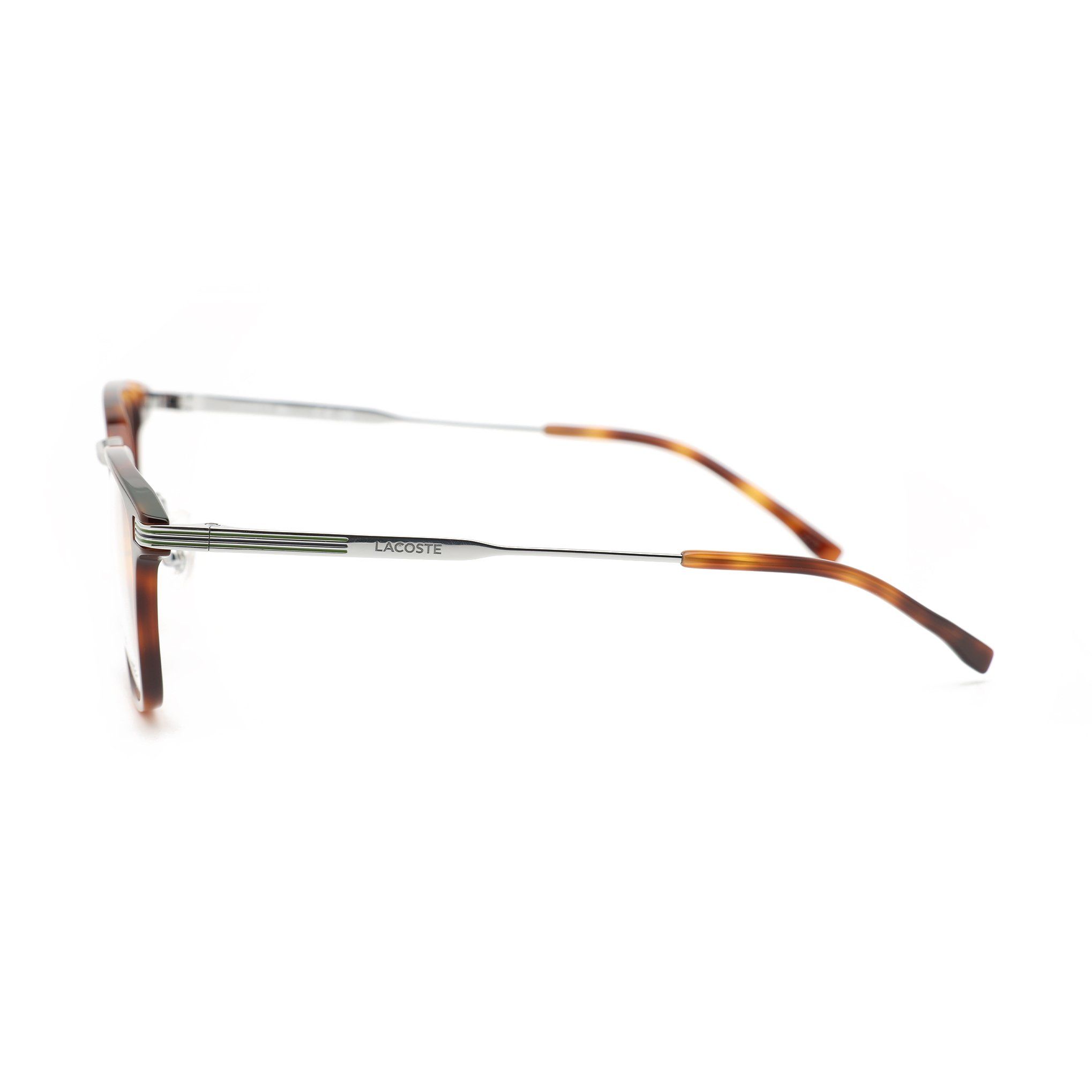  Gọng kính LACOSTE L2511A 230 