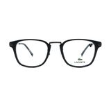  Gọng kính LACOSTE L2511A 410 