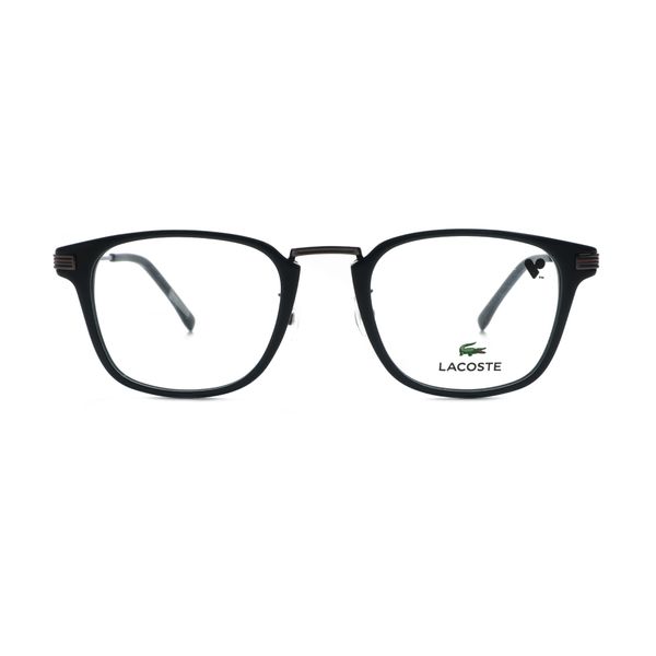 Gọng kính LACOSTE L2511A 410
