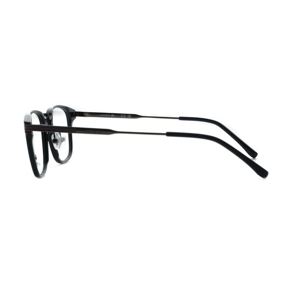 Gọng kính LACOSTE L2511A 410