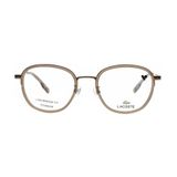  Gọng kính LACOSTE L2517LB 210 