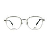  Gọng kính LACOSTE L2517LB 749 
