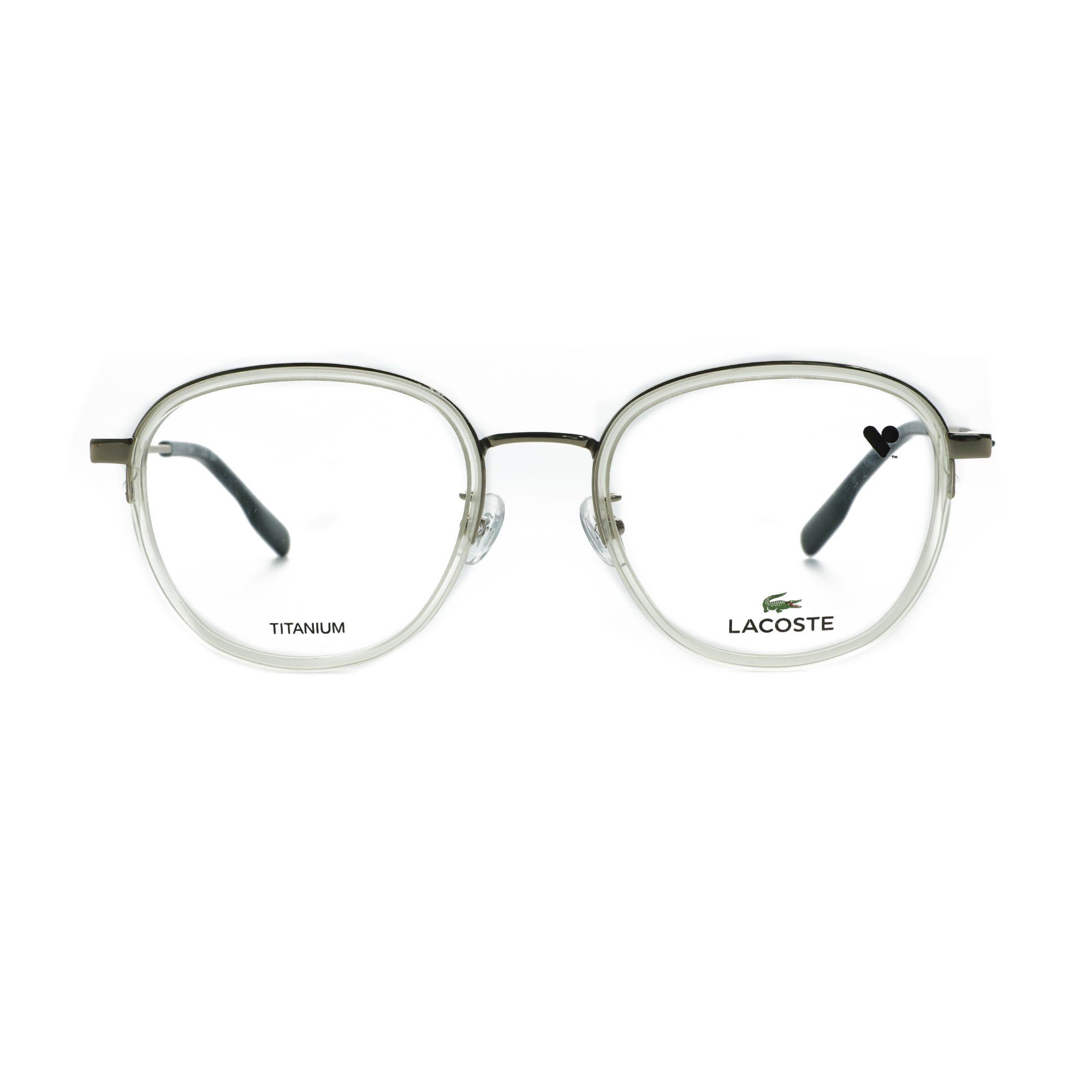  Gọng kính LACOSTE L2517LB 749 